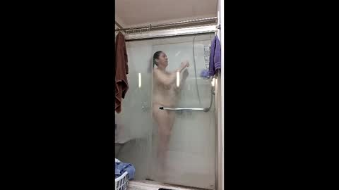 Scarlett online show from 8, 1, 2026