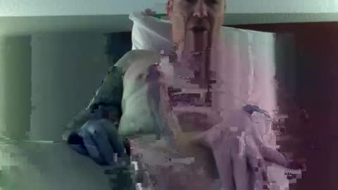 fap online show from 26, 12, 2024