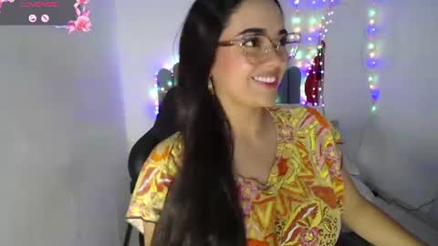 Snapshot of farah_samira chatting on 26, 6, 2026 farah online show from 26, 6, 2026