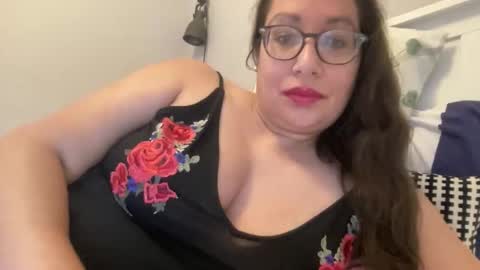 Farah online show from 25, 9, 2025