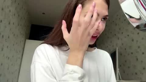 Luna online show from 26, 10, 2025