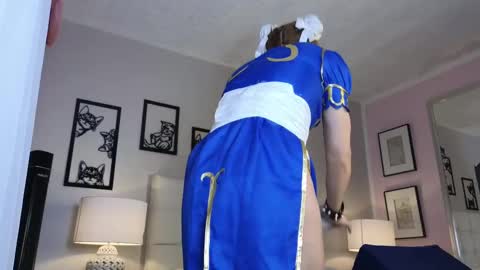 Farah online show from 7, 3, 2025