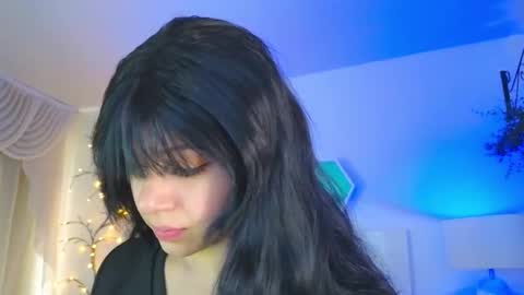 Farah online show from 11, 11, 2025