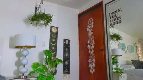 Farah online show from 10, 1, 2026