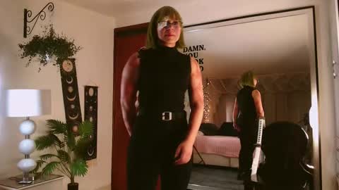 Farah online show from 12, 2, 2026