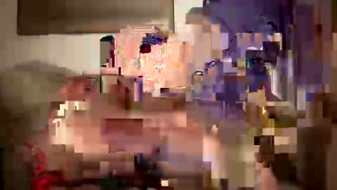 faraonxz online show from 4, 8, 2026