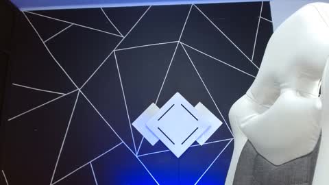 fari online show from 24, 2, 2025