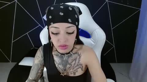 fari online show from 23, 10, 2025