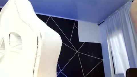 fari online show from 3, 12, 2025