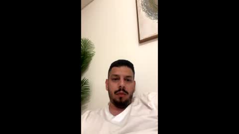 faried92 online show from 16, 9, 2025