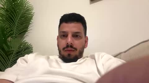 faried92 online show from 12, 11, 2025