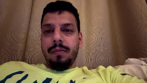 faried92 online show from 15, 2, 2026