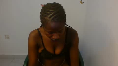 Snapshot of fariha_babyy chatting on 27, 4, 2026 Fariha online show from 27, 4, 2026