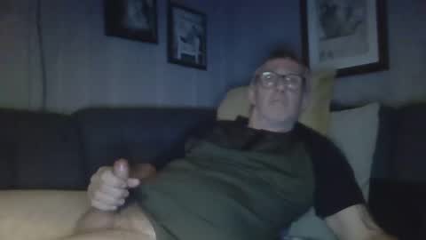 Snapshot of farko6 chatting on 24, 1, 2025 farko6 online show from 24, 1, 2025