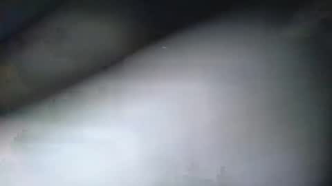 Snapshot of farko6 chatting on 24, 2, 2025 farko6 online show from 24, 2, 2025