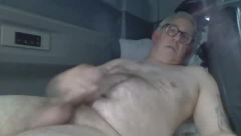 Snapshot of farko6 chatting on 17, 9, 2025 farko6 online show from 17, 9, 2025