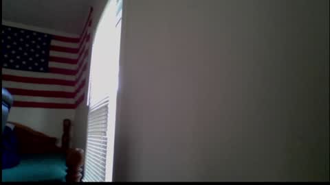 farmboy2398 online show from 19, 12, 2024