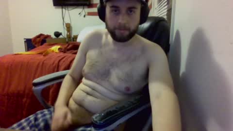 farmboy2398 online show from 21, 12, 2024