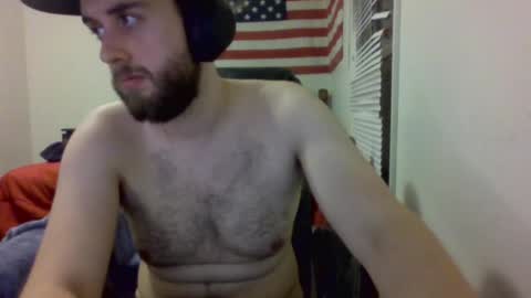 farmboy2398 online show from 3, 1, 2025