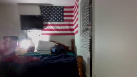 farmboy2398 online show from 17, 1, 2025