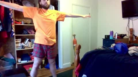 farmboy2398 online show from 17, 12, 2025