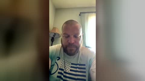 farmer0511 online show from 11, 7, 2026