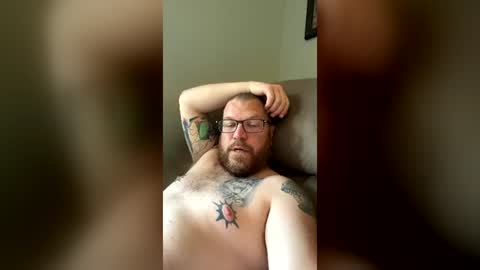farmer0511 online show from 13, 7, 2026