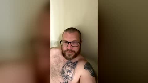 farmer0511 online show from 15, 7, 2026