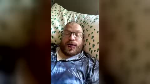 farmer0511 online show from 24, 7, 2026