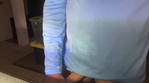 farmercock738287 online show from 28, 4, 2026