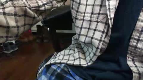 Shawn online show from 10, 12, 2024