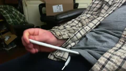 Shawn online show from 13, 12, 2024