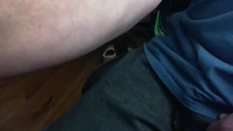 Shawn online show from 19, 12, 2024