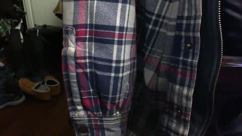 Shawn online show from 3, 1, 2025