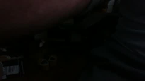 Shawn online show from 7, 1, 2025