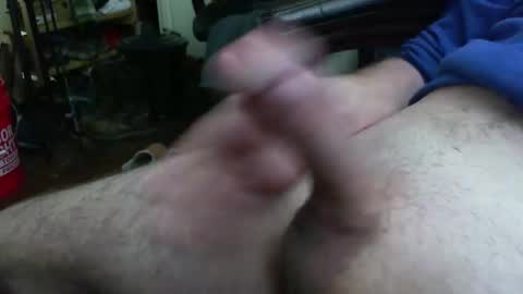 Shawn online show from 16, 1, 2025