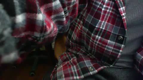 Shawn online show from 24, 1, 2025