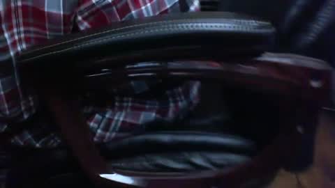 Shawn online show from 29, 1, 2025