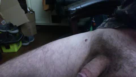 Shawn online show from 2, 12, 2025