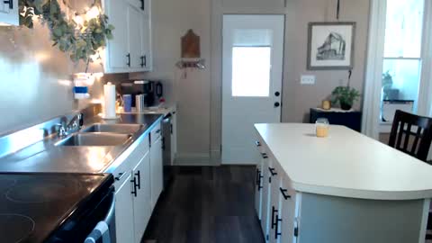 FarmGirl and Daddy online show from 13, 9, 2025