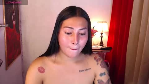 farrah_usan online show from 26, 2, 2026