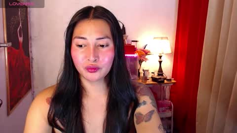 farrah_usan online show from 19, 3, 2026
