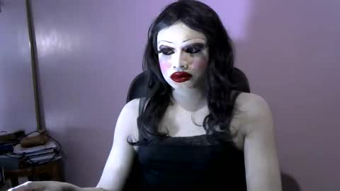 Snapshot of farrah_x chatting on 30, 12, 2024 Farrah online show from 30, 12, 2024