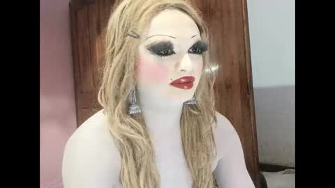 Snapshot of farrah_x chatting on 31, 1, 2026 Farrah online show from 31, 1, 2026