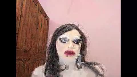 Snapshot of farrah_x chatting on 21, 2, 2026 Farrah online show from 21, 2, 2026