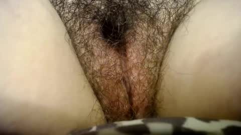 Farrah online show from 28, 2, 2025