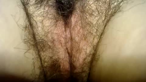 Farrah online show from 3, 3, 2025