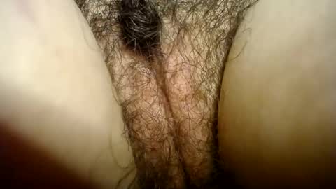 Farrah online show from 4, 3, 2025