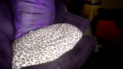 Farrah online show from 4, 3, 2025