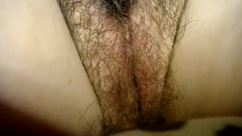 Farrah online show from 4, 3, 2025